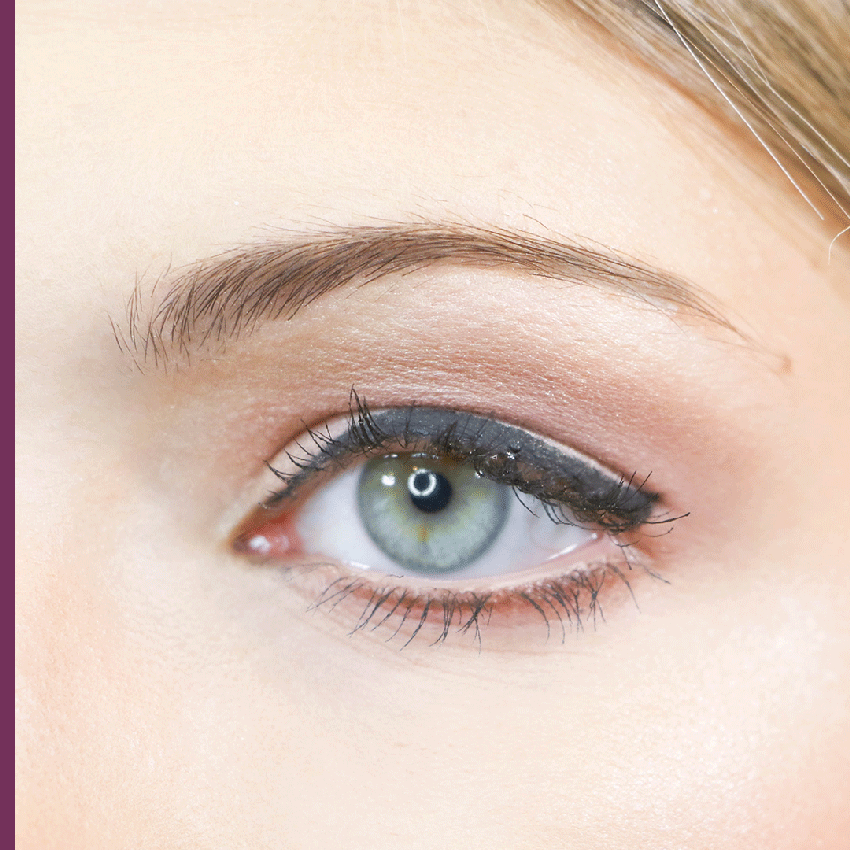 Blinc - Eyebrow Pencil