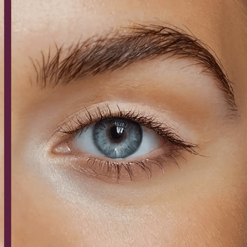 Blinc Curling TUBING™ Primer