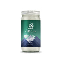 Load image into Gallery viewer, Little Moon Foot Bath- Tea Tree