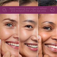 Load image into Gallery viewer, Blinc Inc - Eye Repair Peptide Complex