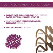 Load image into Gallery viewer, Blinc - Eyebrow Pencil