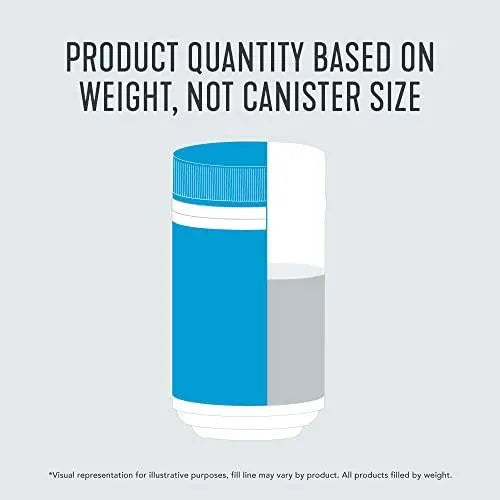 Vital Proteins Collagen Peptides Powder