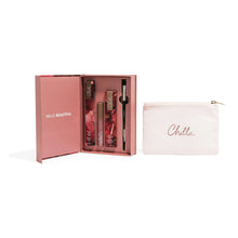 Load image into Gallery viewer, Chella Eyebrow Pencil Kit