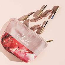 Load image into Gallery viewer, Chella drama &amp; shade mini mascara set