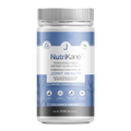 NutriKane J - Improve Joint Health, rejuvenates connective tissue, reduces joint pain, helps maintain healthy skin.