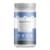 NutriKane J - Improve Joint Health, rejuvenates connective tissue, reduces joint pain, helps maintain healthy skin.