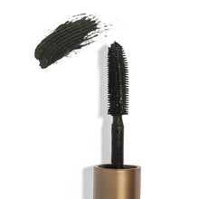 Load image into Gallery viewer, Chella mini good drama mascara