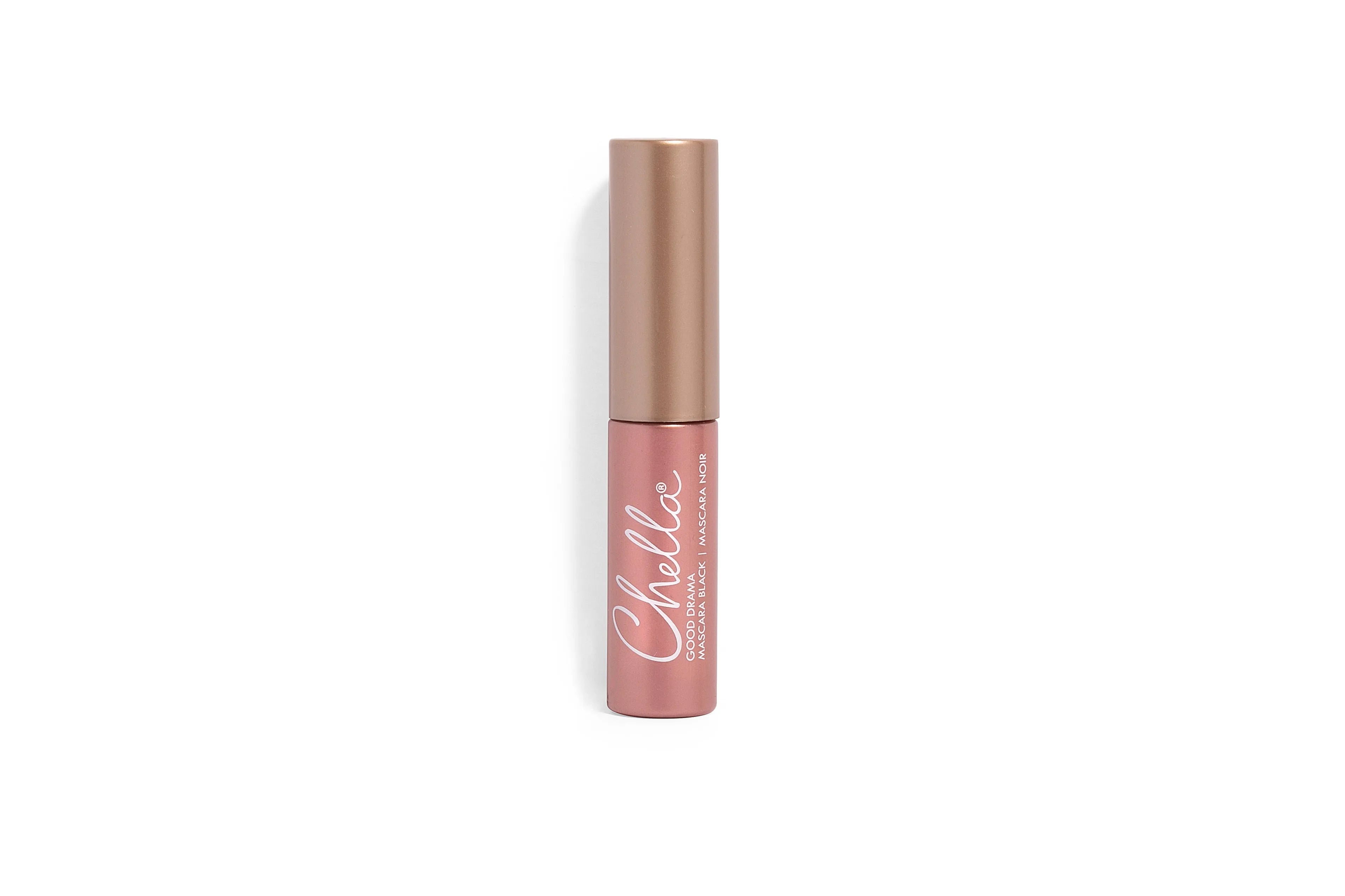 Chella mini good drama mascara
