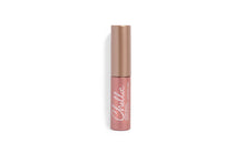Load image into Gallery viewer, Chella mini good drama mascara
