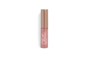 Chella mini good drama mascara