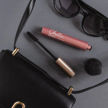 Load image into Gallery viewer, Chella good drama mascara