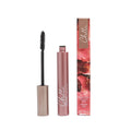 Chella good drama mascara