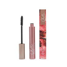 Load image into Gallery viewer, Chella good drama mascara