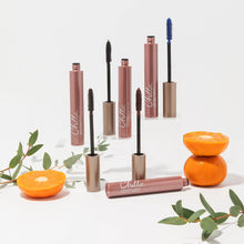 Load image into Gallery viewer, Chella good drama mascara