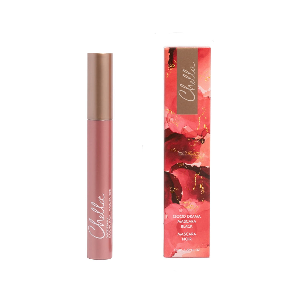 lash curl kit