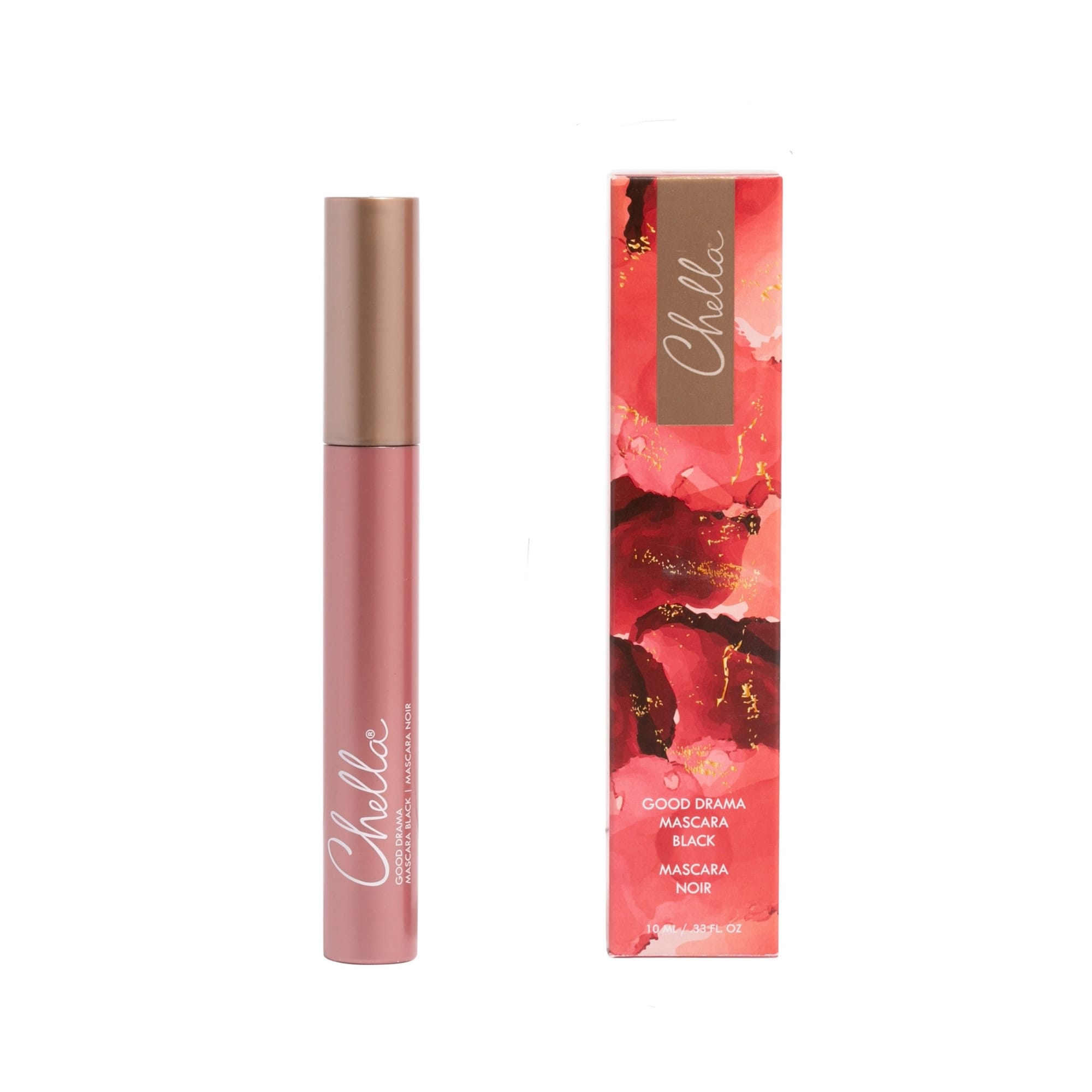 lash curl kit