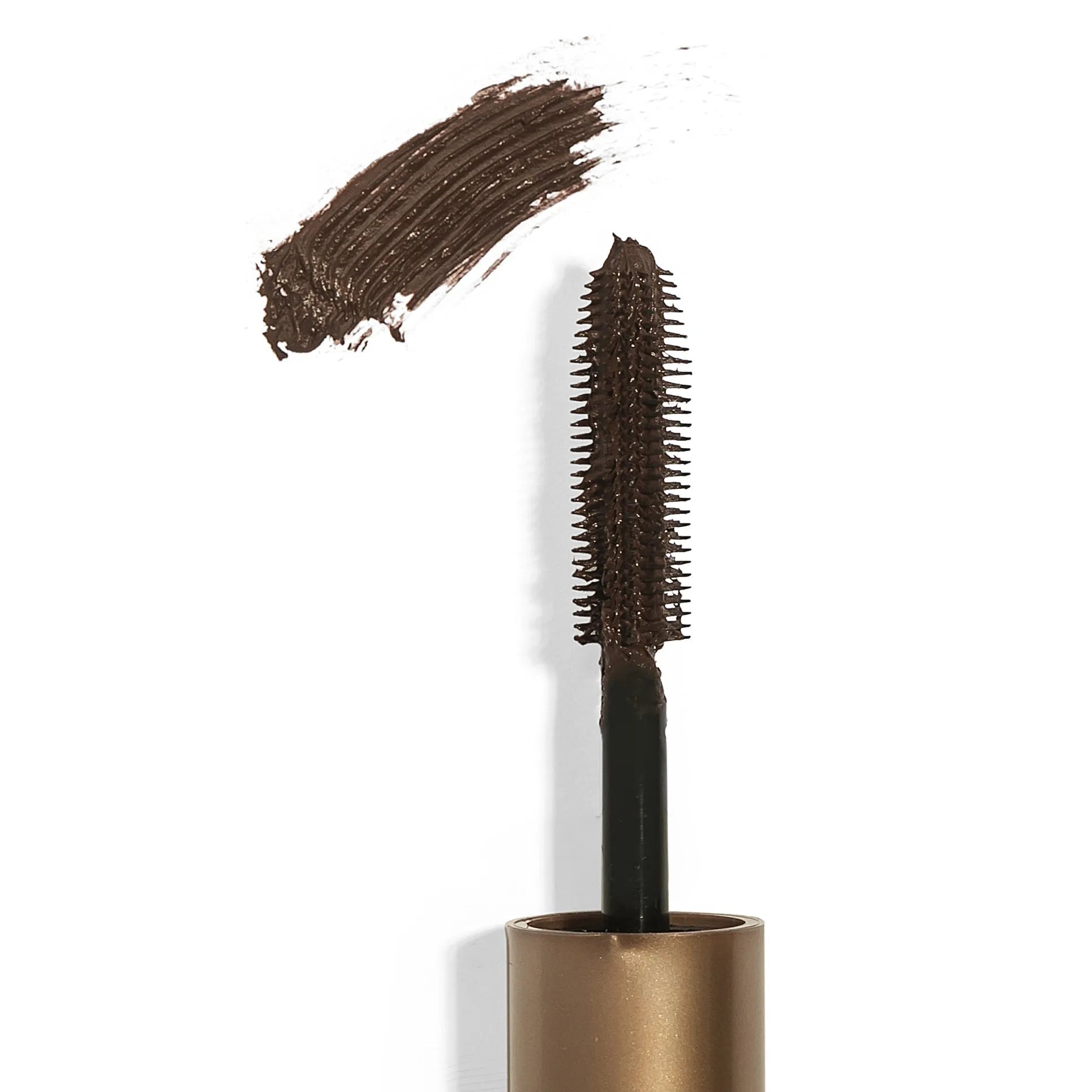 Chella drama & shade mini mascara set