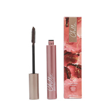 Load image into Gallery viewer, Chella good drama mascara