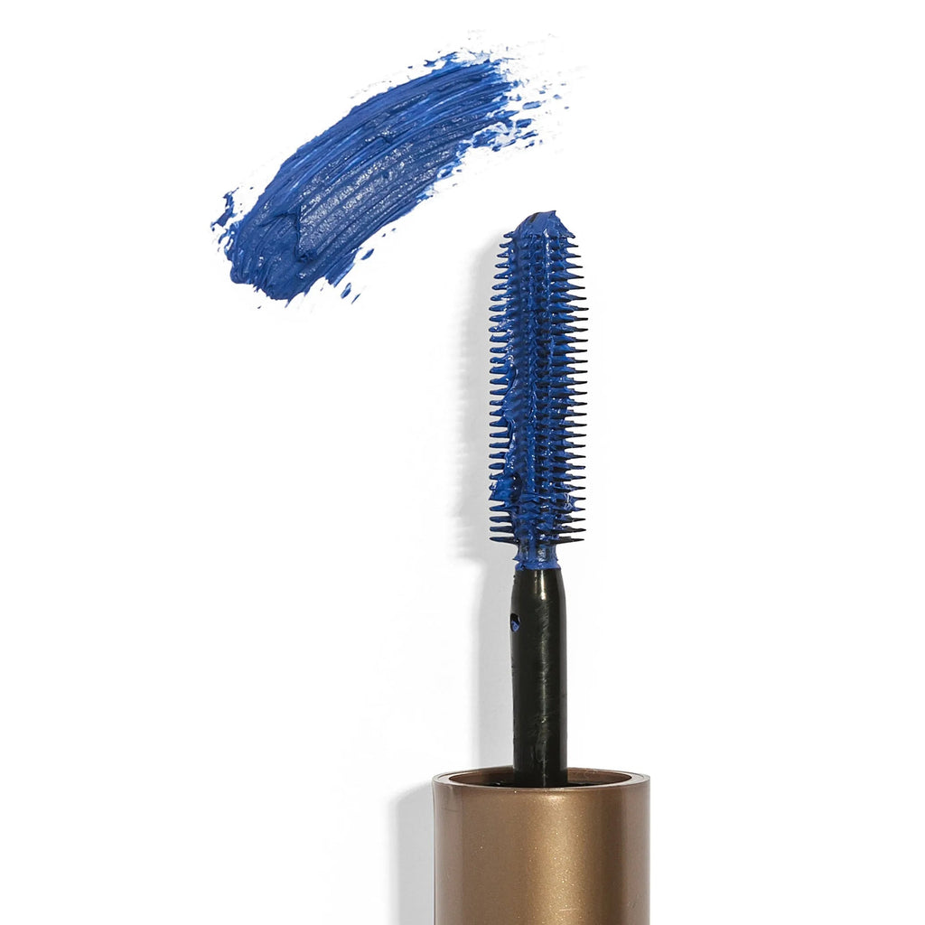 Chella drama & shade mini mascara set