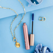Load image into Gallery viewer, Chella good drama mascara