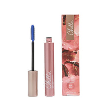 Load image into Gallery viewer, Chella good drama mascara