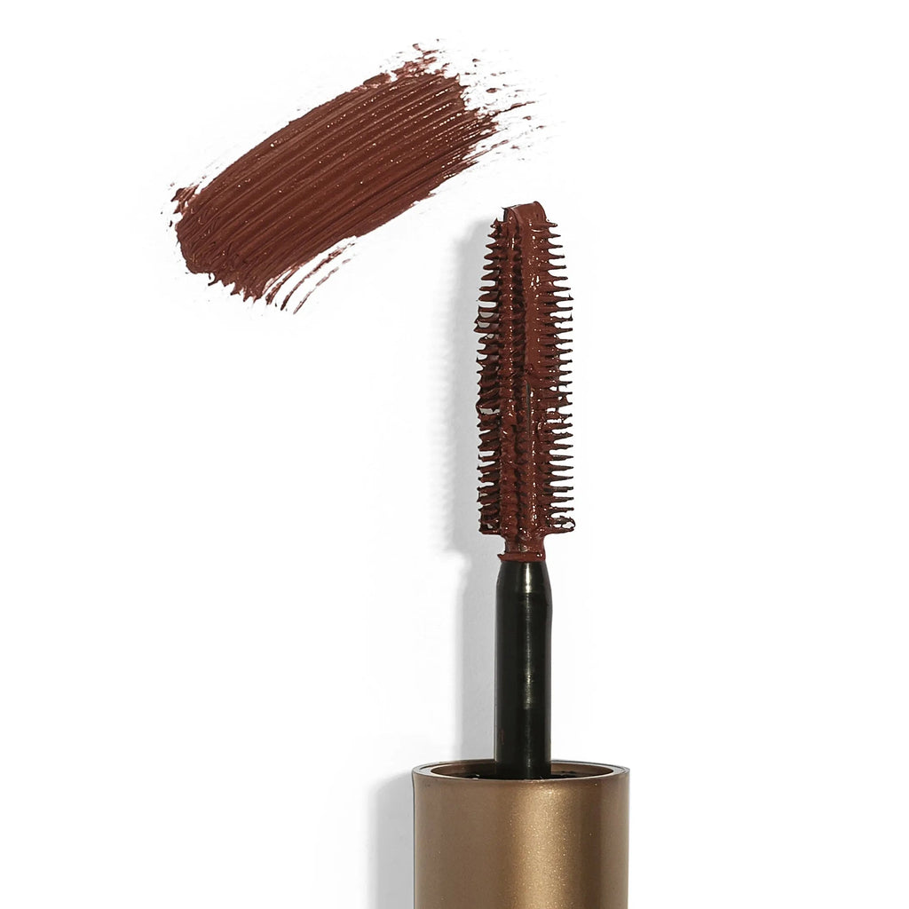 Chella drama & shade mini mascara set