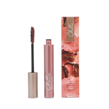 Load image into Gallery viewer, Chella good drama mascara