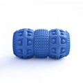 HD Vibe Foam Roller