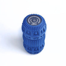 Load image into Gallery viewer, HD Vibe Foam Roller