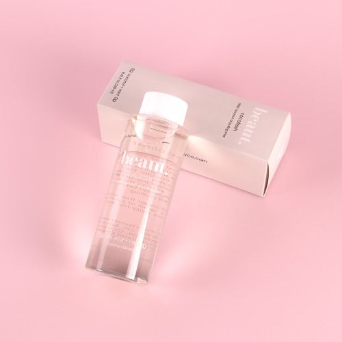 beaut.beautyco. cocofresh