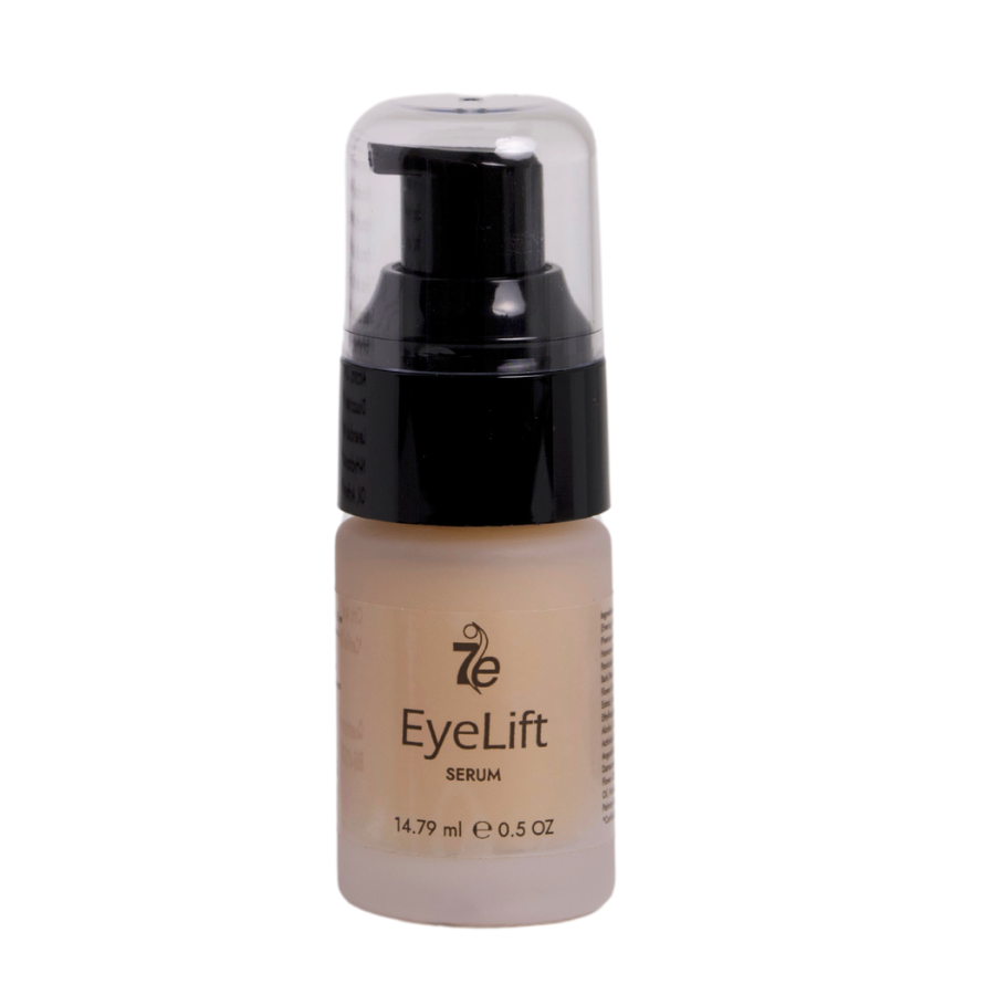 7E Wellness - Eye Lift Serum