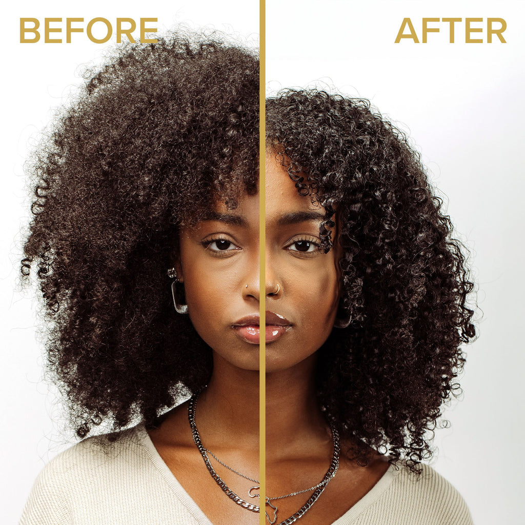 Shedavi - LENGTH₂O™ Aquaholic™ Moisture Shampoo