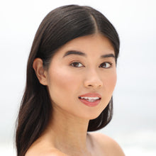 Load image into Gallery viewer, Chella eyebrow pencil