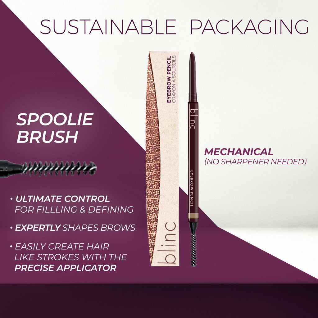 Blinc - Eyebrow Pencil