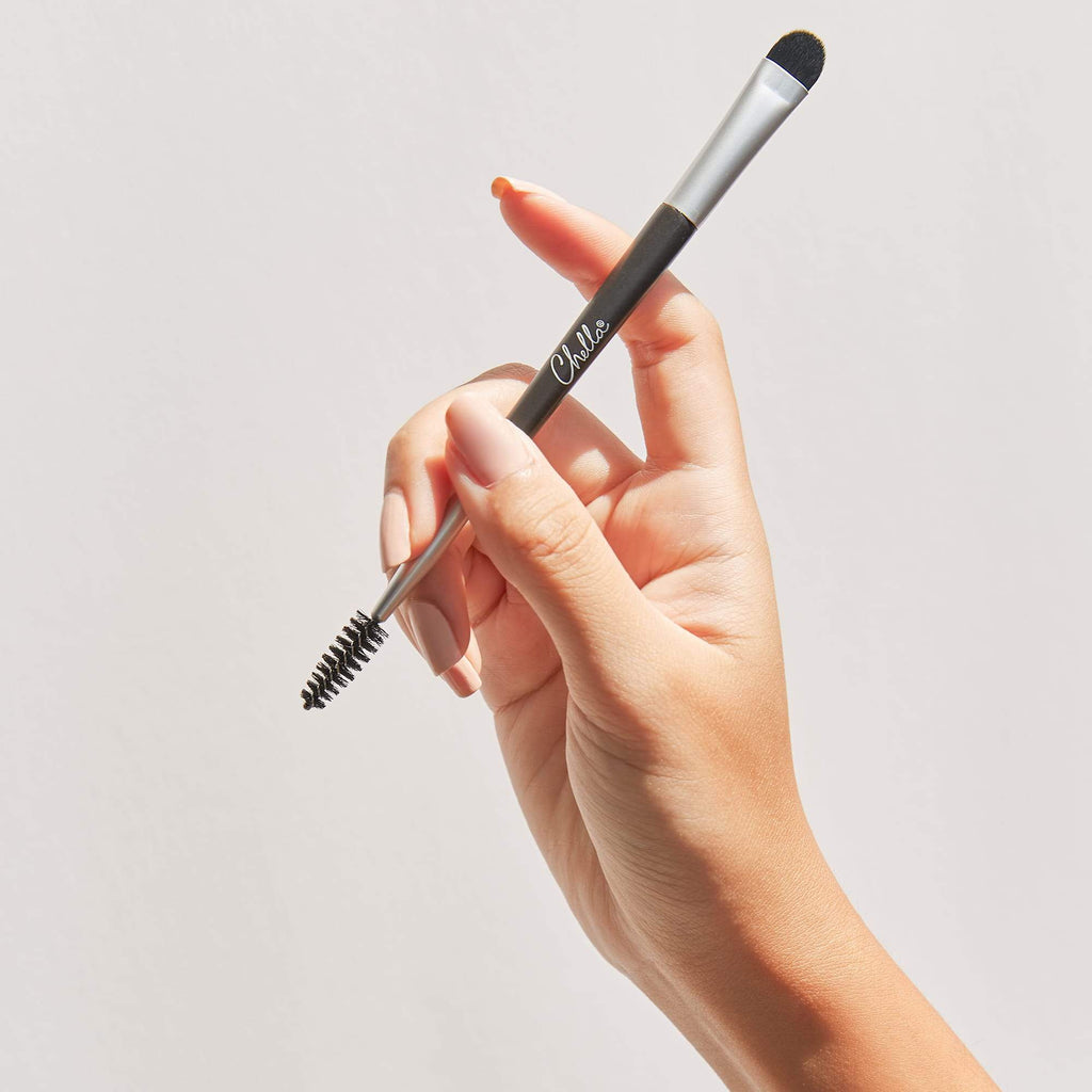 Chella - Brow Essentials Kit