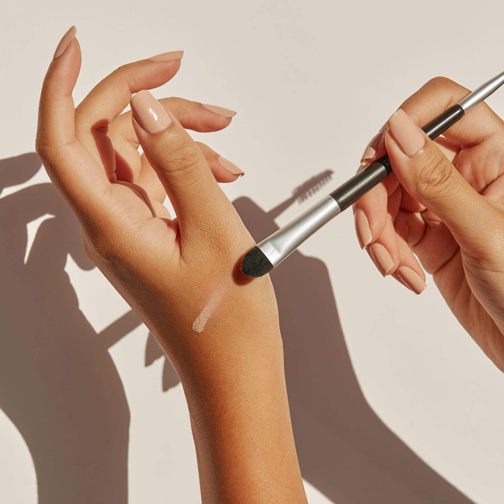 Chella - Brow Essentials Kit