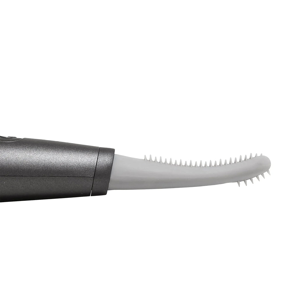 Chella deluxe lash curl kit