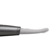 Load image into Gallery viewer, Chella deluxe lash curl kit