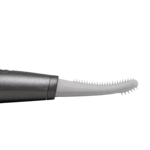 Chella deluxe lash curl kit