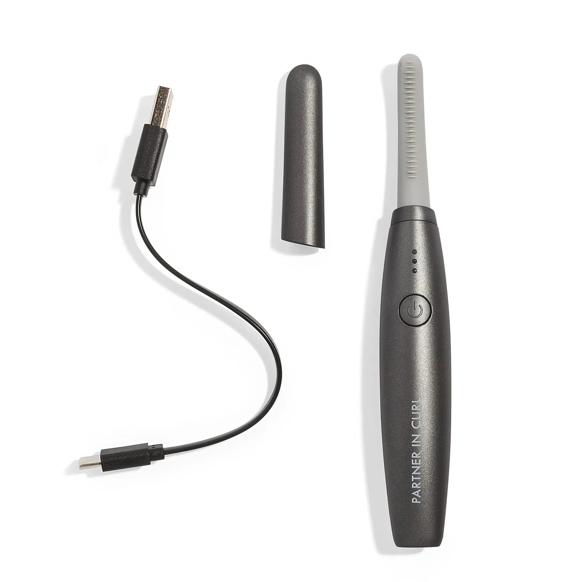 Chella deluxe lash curl kit