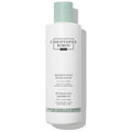 Christophe Robin Hydrating Shampoo with Aloe Vera