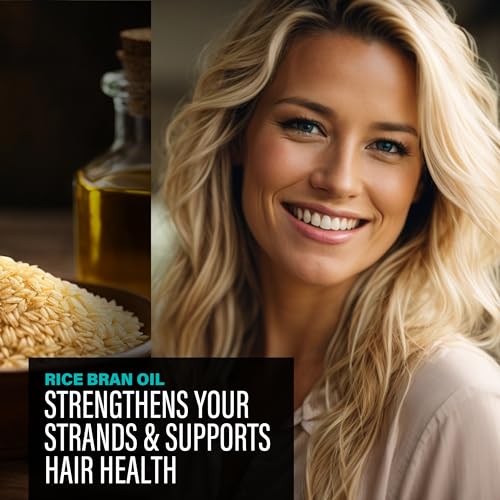 Hotana Golden Batana Oil + Scalp & Hair Revival Oil 4 oz