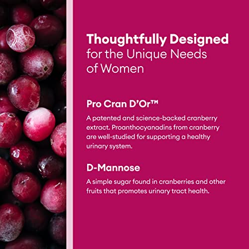 Physician's CHOICE Probiotics 60 Billion CFU - 10 Diverse Strains + Organic Prebiotic - Digestive & Gut Health - Supports Occasional Constipation, Diarrhea, Gas & Bloating - Probiotics For Women & Men
