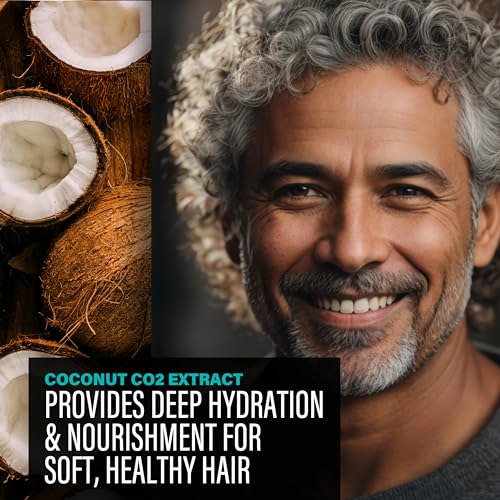 Hotana Golden Batana Oil + Scalp & Hair Revival Oil 4 oz