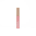 Chella Eyebrow Defining Gel Clear