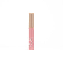 Load image into Gallery viewer, Chella Eyebrow Defining Gel Clear
