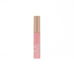 Chella Eyebrow Defining Gel Clear