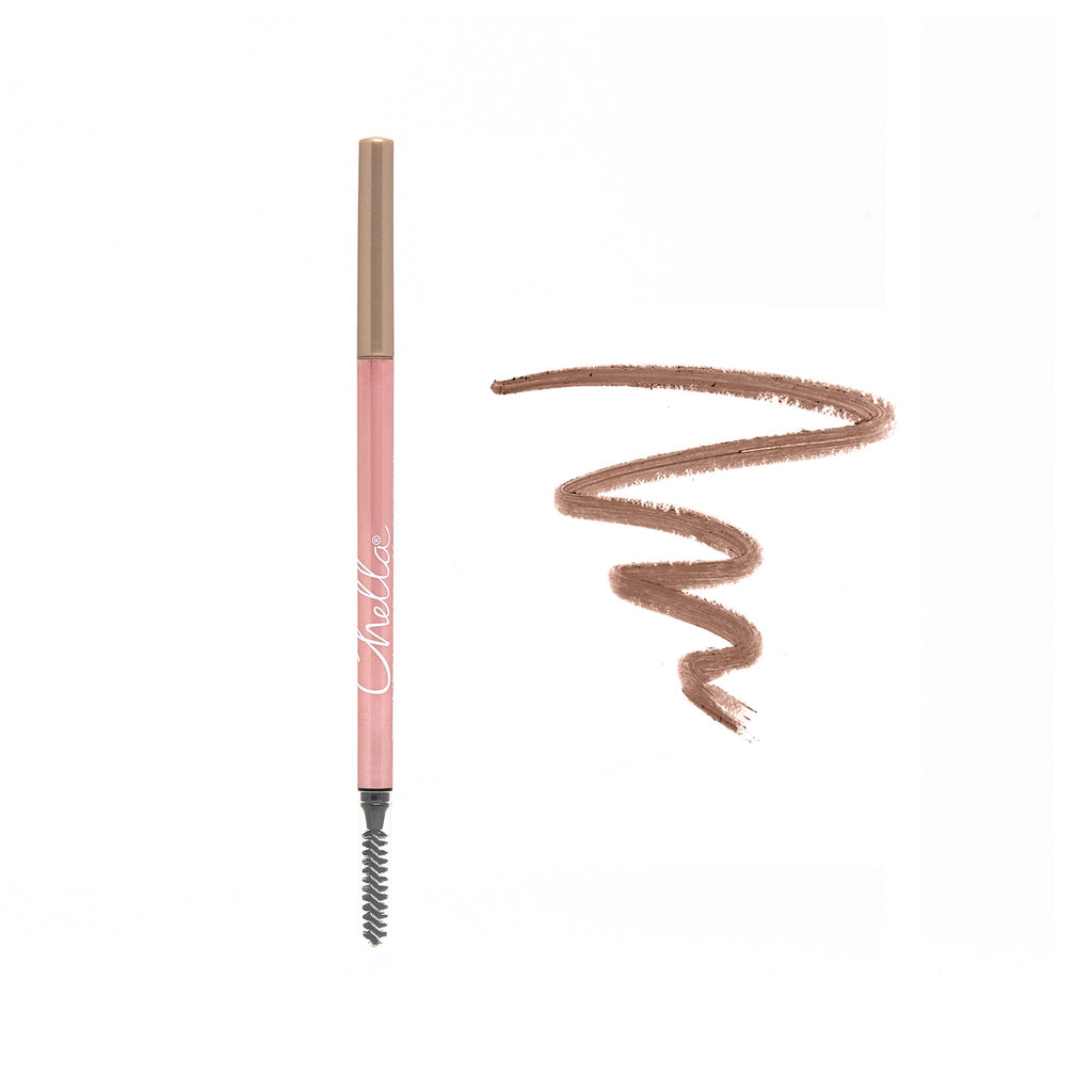 Chella eyebrow pencil