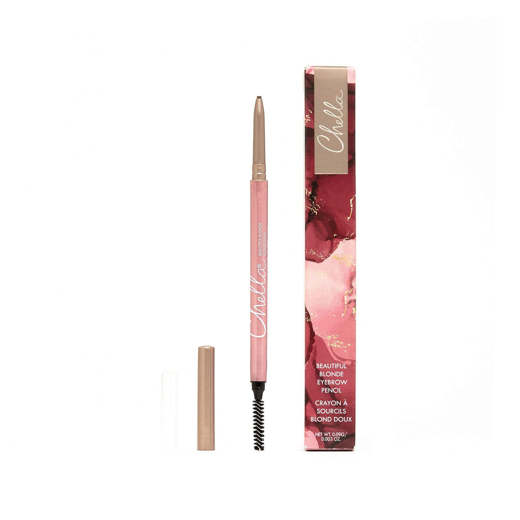 Chella eyebrow pencil