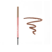 Load image into Gallery viewer, Chella eyebrow pencil